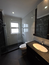 Merryn Road (D11),  #563241731